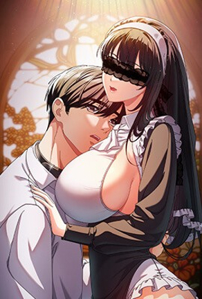 歪漫画免费看新番上线