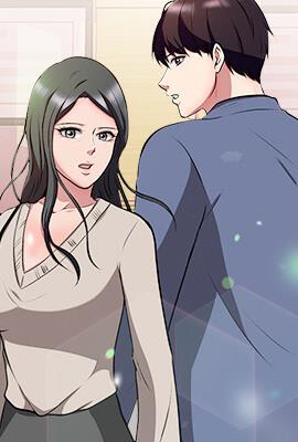 歪漫画免费看韩漫精选